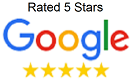 No.1 Appliance Repair in Orange County CA